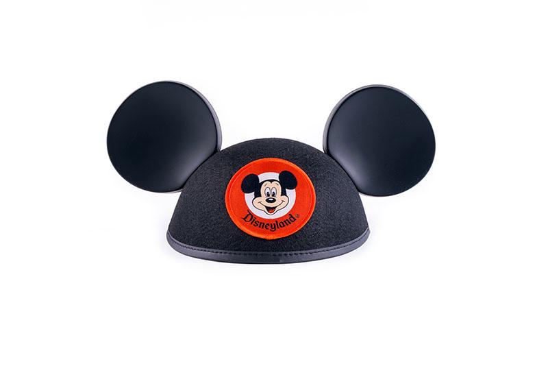 Éstas son las orejas de Mickey diseñadas por Vera Wang y Coach que desearás  tener en tu vida! - EstiloDF