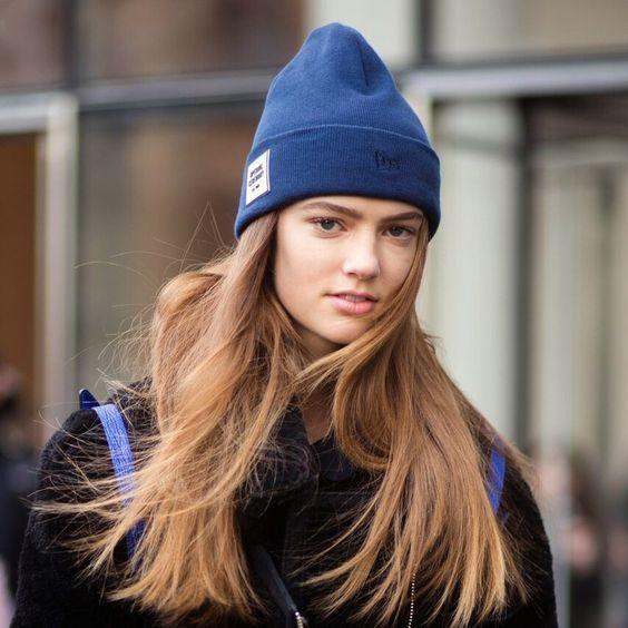 outfit gorro OFF 67% |