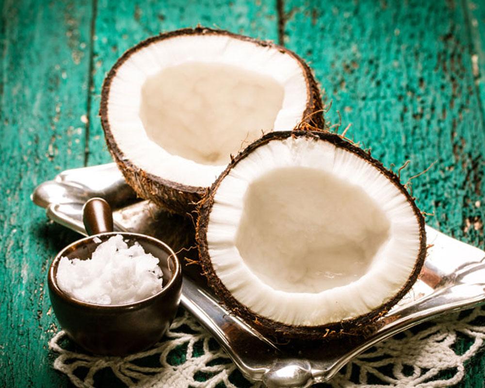Chupete de coco con leche y chispas de chocolate: cómo preparar, receta fácil | Verano 2020 | Helados